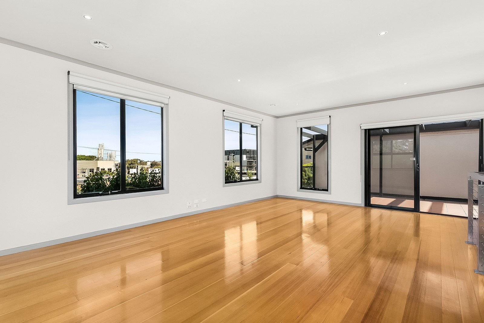 Gallery: 3/2 Mills Street