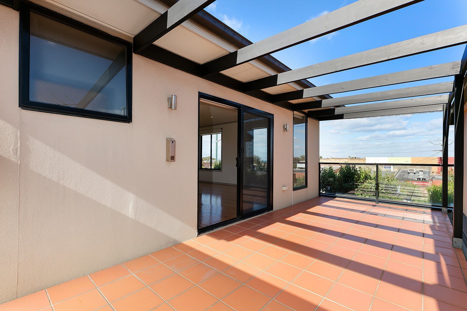 Gallery: 3/2 Mills Street