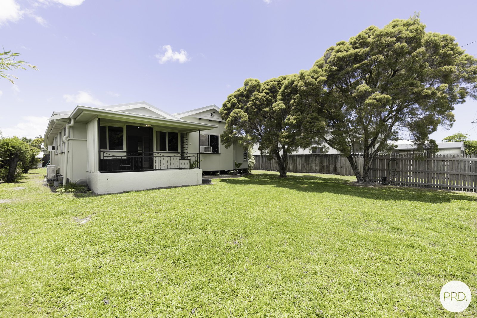 32 Milne Lane WEST MACKAY 2