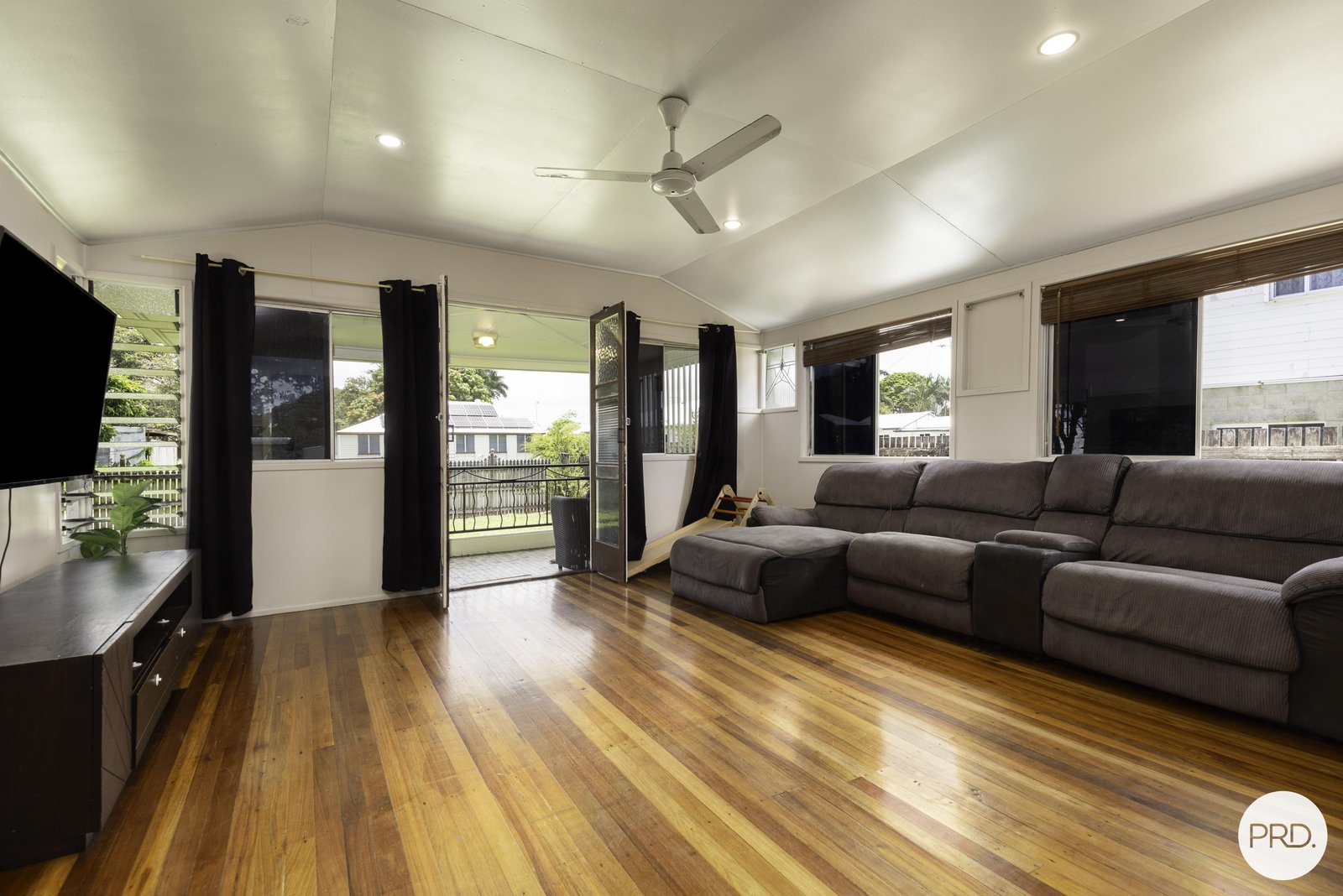 32 Milne Lane WEST MACKAY 3