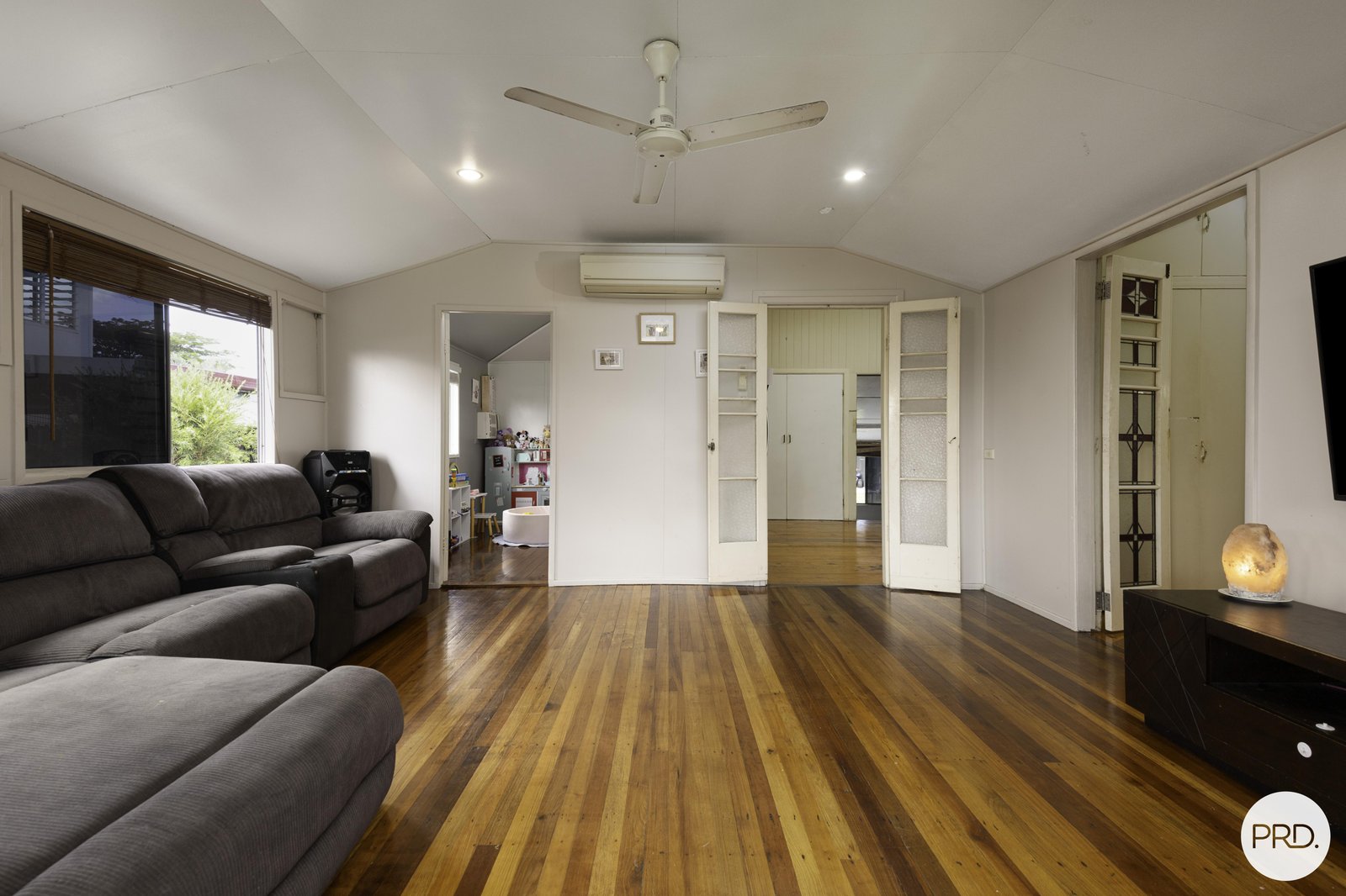 32 Milne Lane WEST MACKAY 4