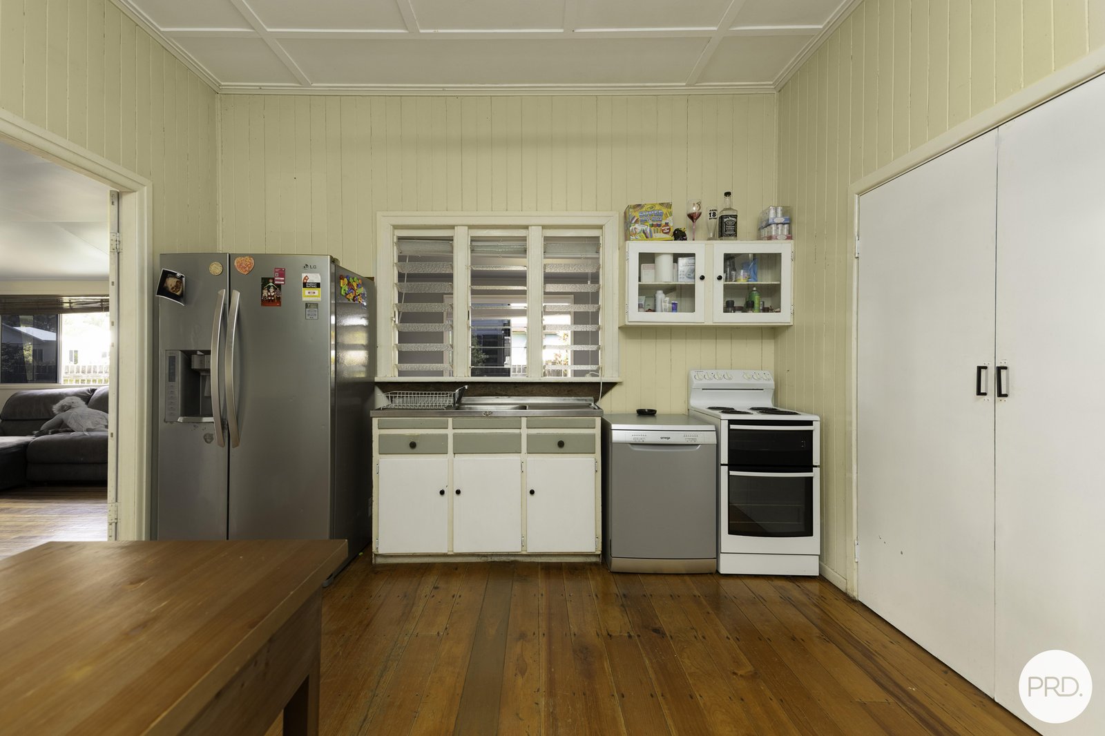 32 Milne Lane WEST MACKAY 5