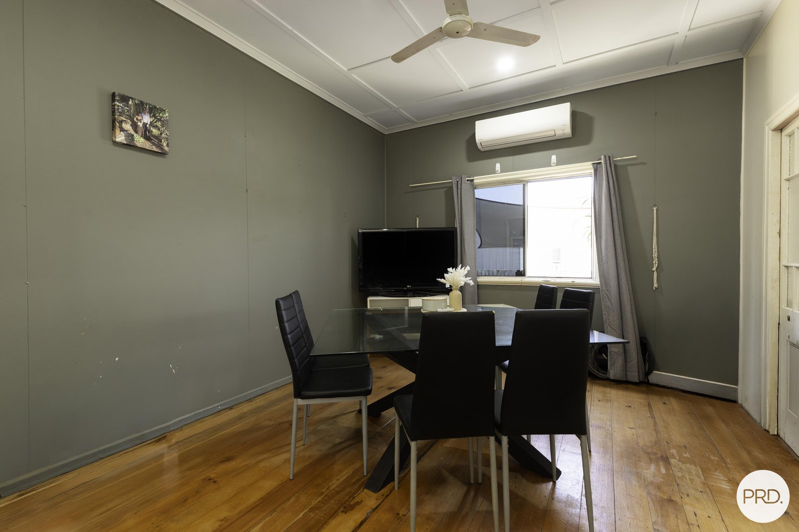 32 Milne Lane WEST MACKAY 6