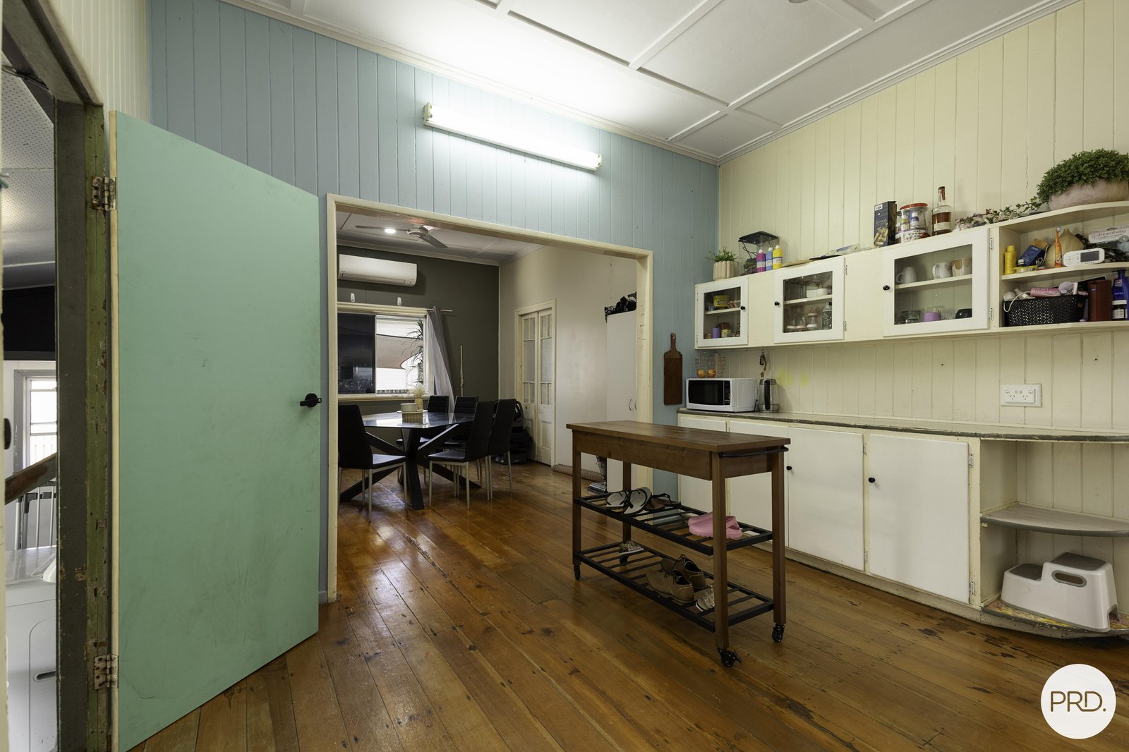 32 Milne Lane WEST MACKAY 7