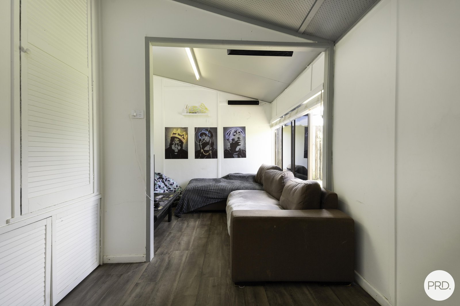 32 Milne Lane WEST MACKAY 8