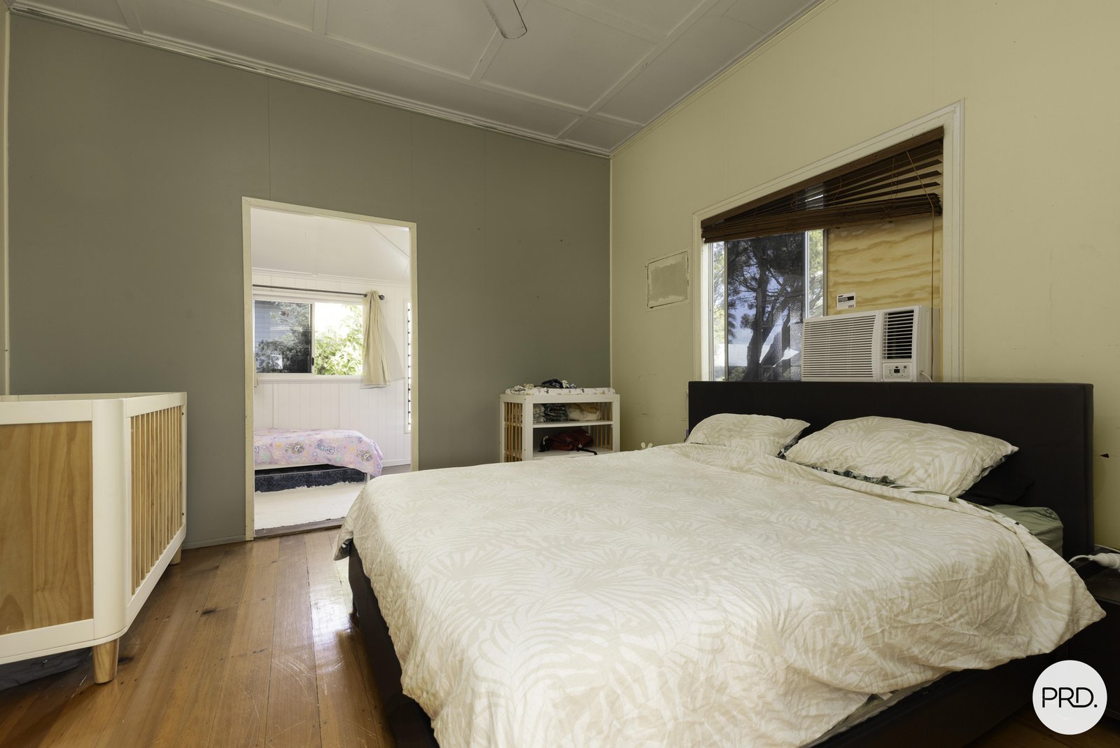 32 Milne Lane WEST MACKAY 9