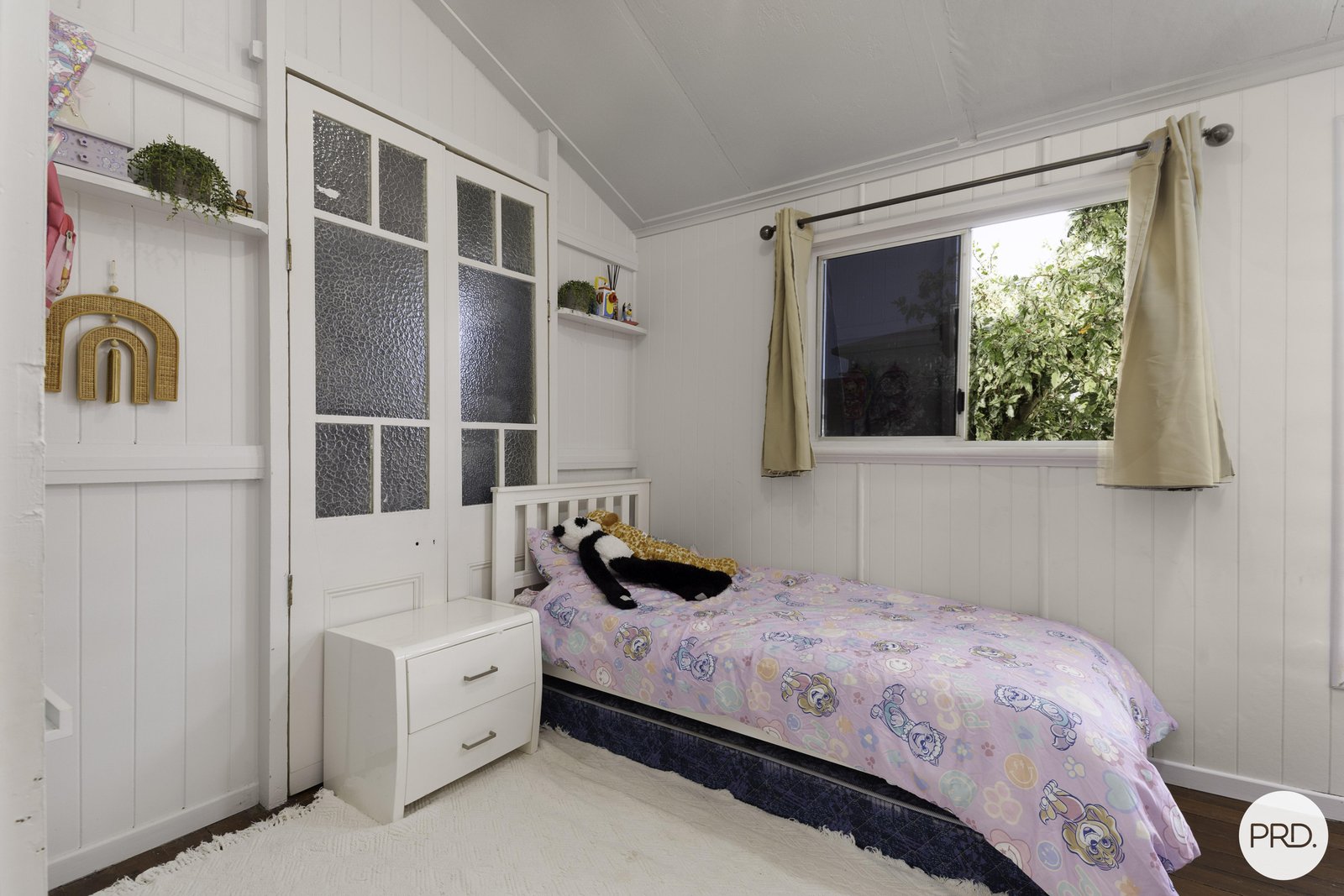 32 Milne Lane WEST MACKAY 10