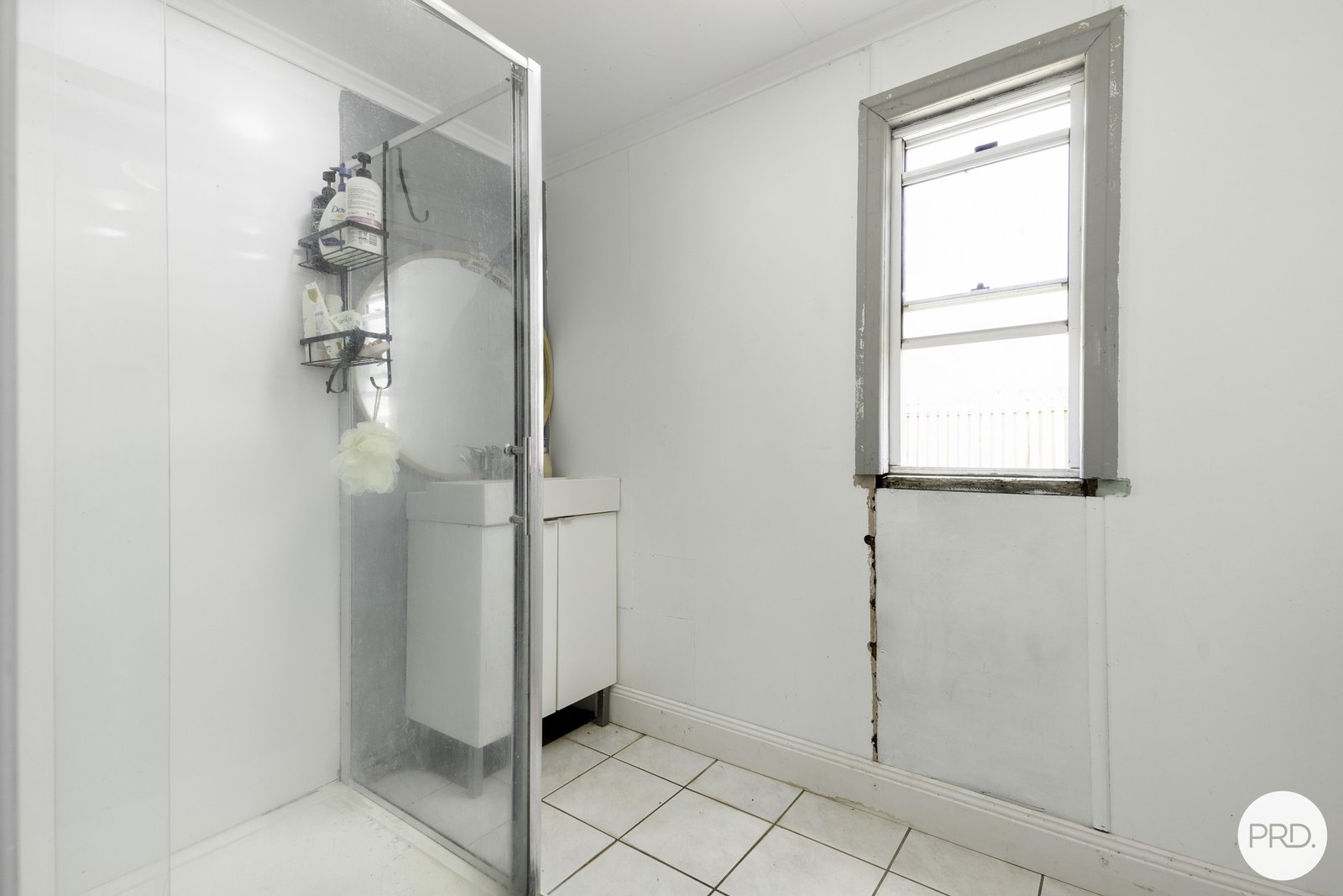 32 Milne Lane WEST MACKAY 13