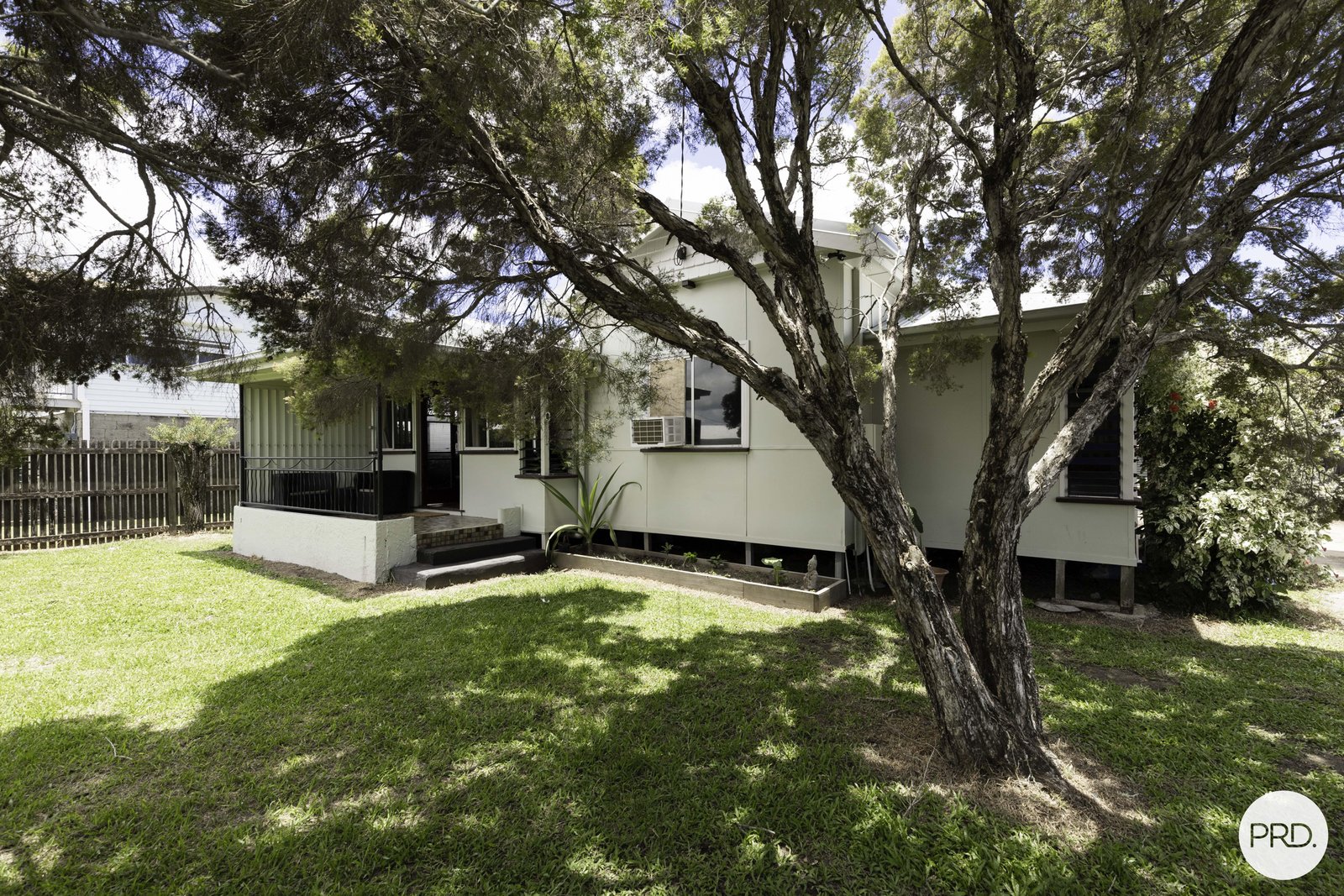 32 Milne Lane WEST MACKAY 18