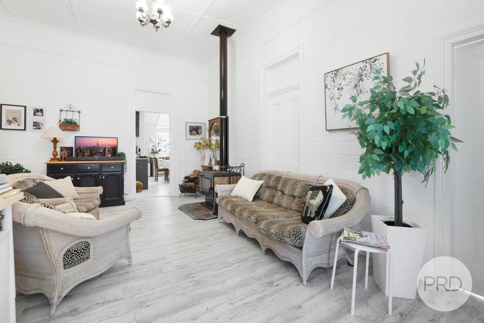 32 Milner Parade QUIRINDI 4