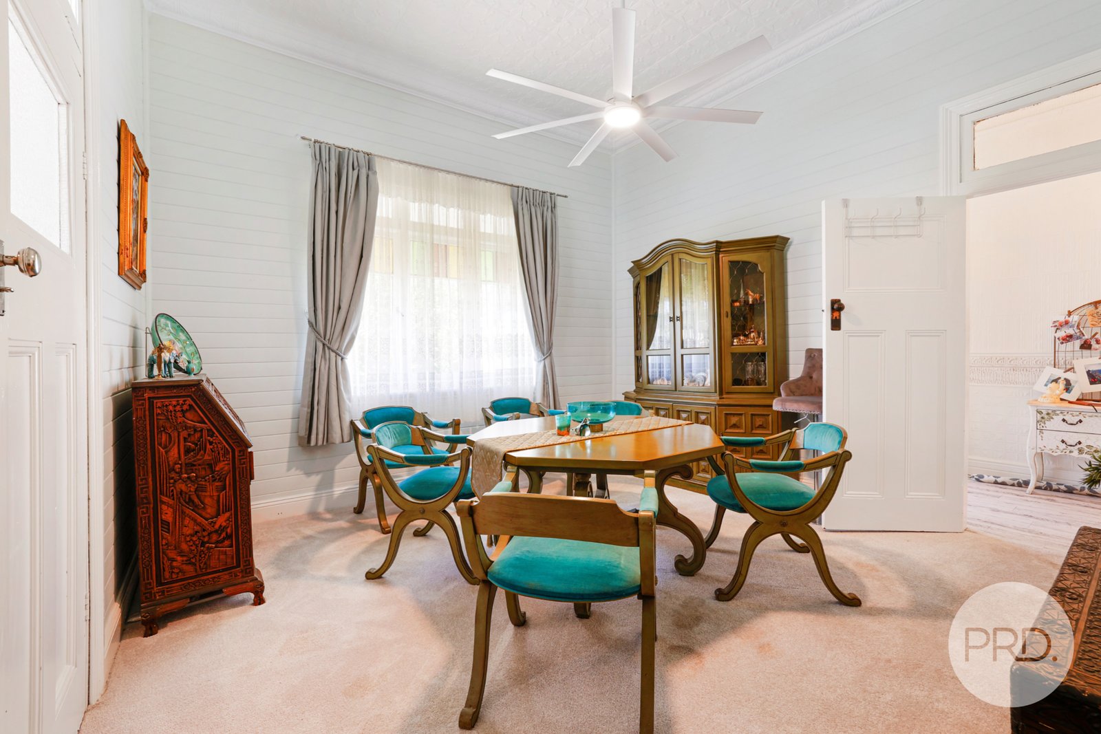 32 Milner Parade QUIRINDI 5