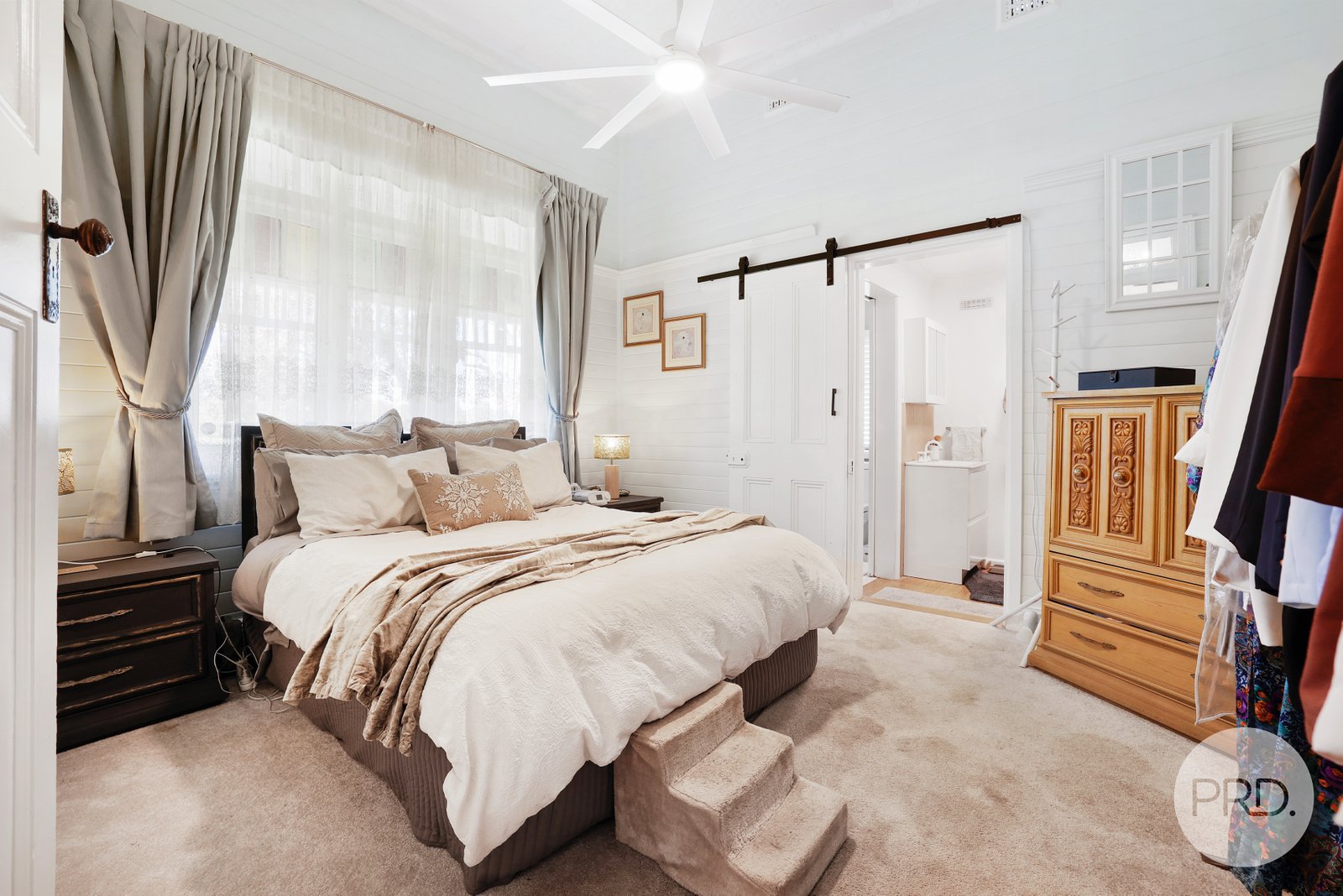 32 Milner Parade QUIRINDI 7