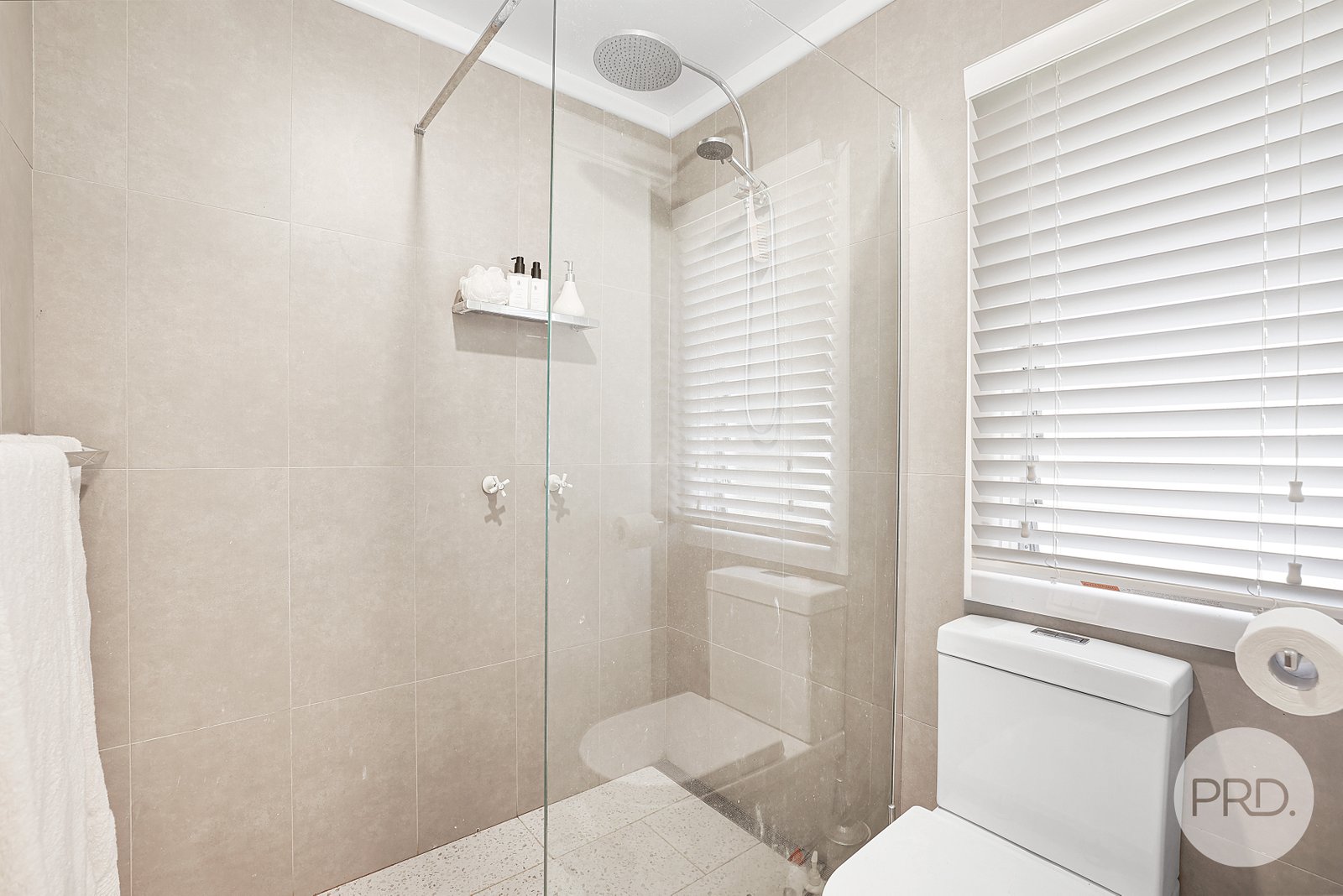 32 Milner Parade QUIRINDI 8