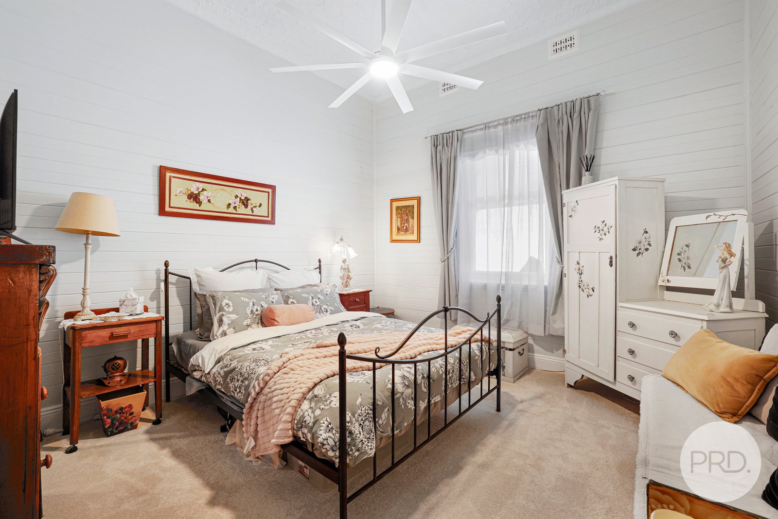 32 Milner Parade QUIRINDI 9