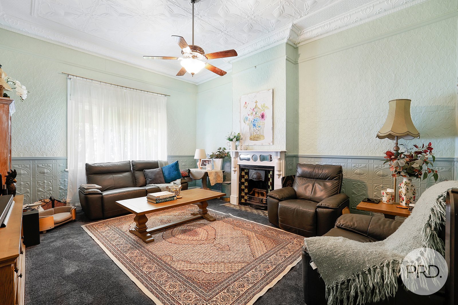 32 Milner Parade QUIRINDI 10