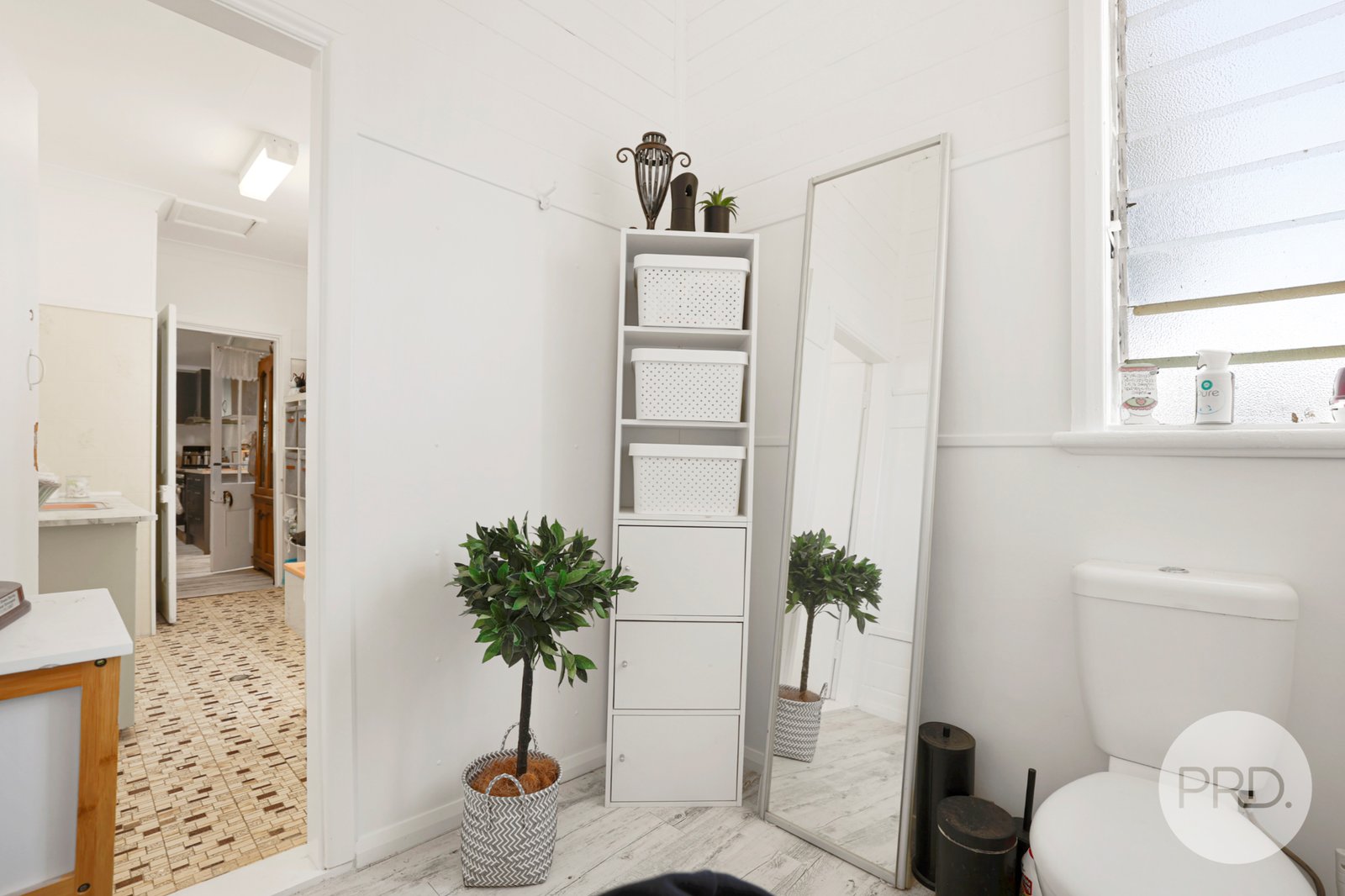 32 Milner Parade QUIRINDI 13