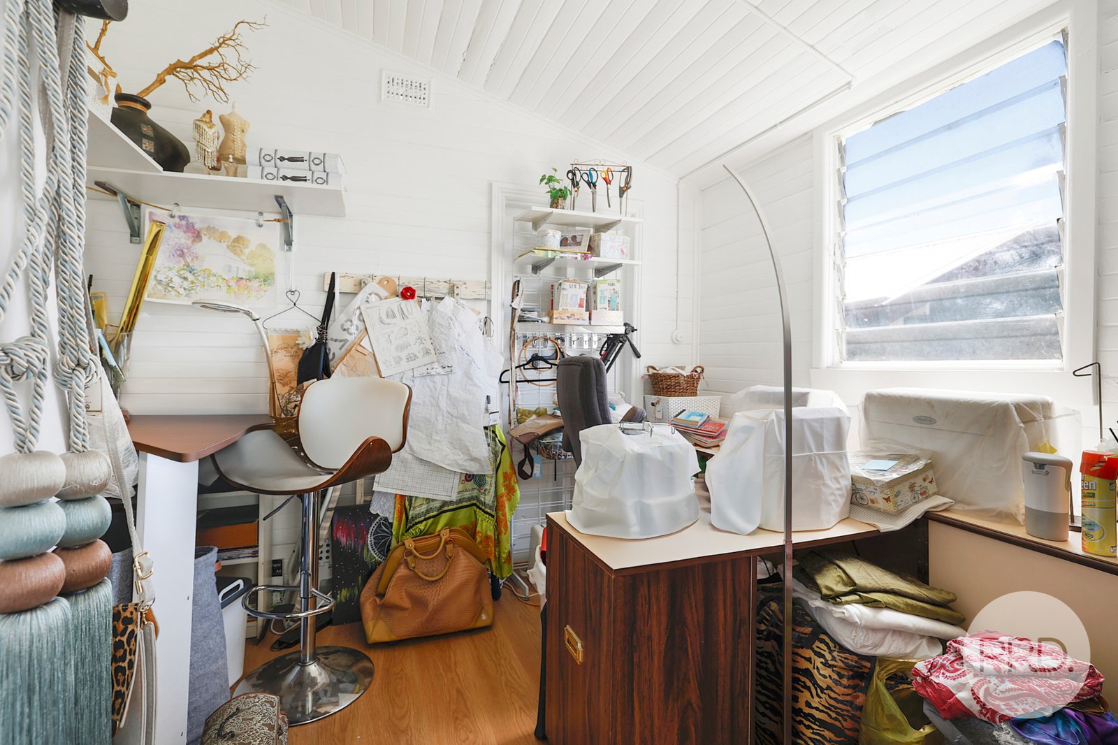 32 Milner Parade QUIRINDI 14