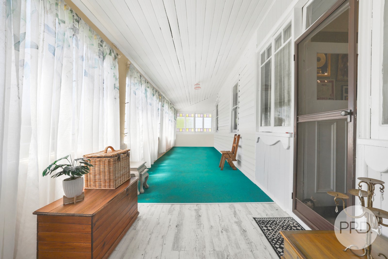 32 Milner Parade QUIRINDI 15