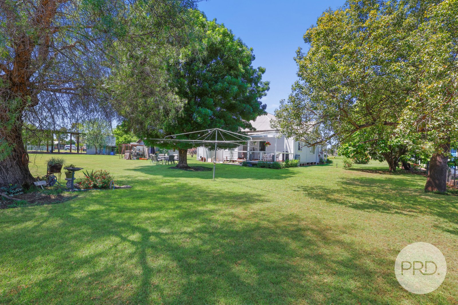 32 Milner Parade QUIRINDI 20