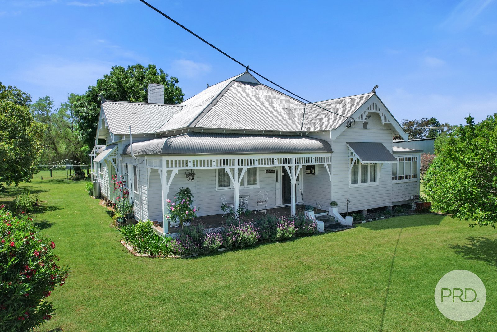 32 Milner Parade QUIRINDI 24