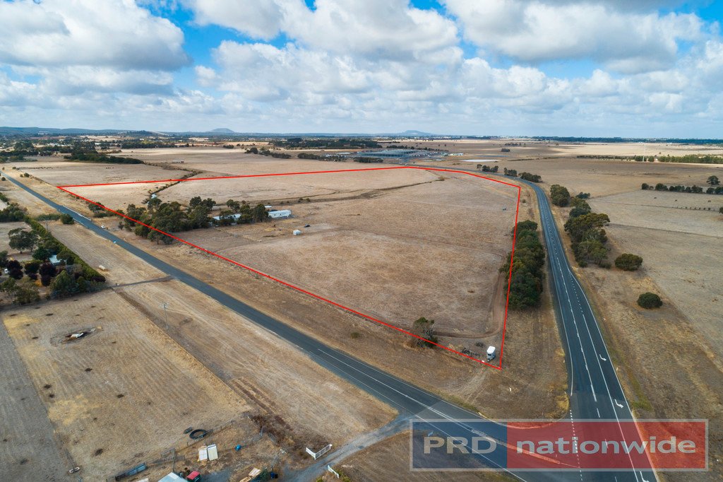 32 Miners Rest Road MINERS REST 2