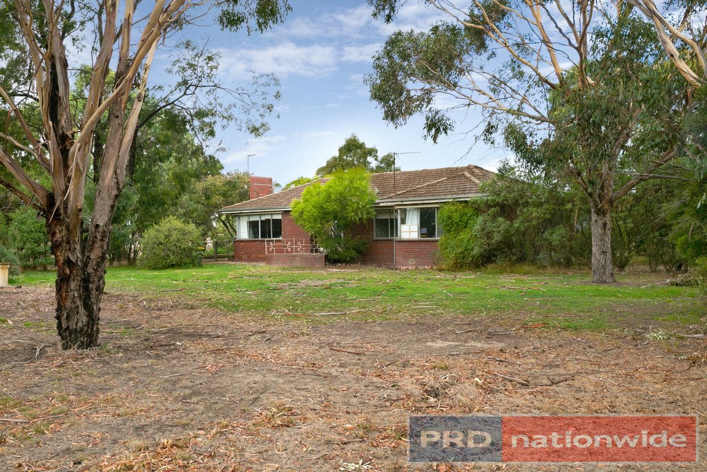 32 Miners Rest Road MINERS REST 3