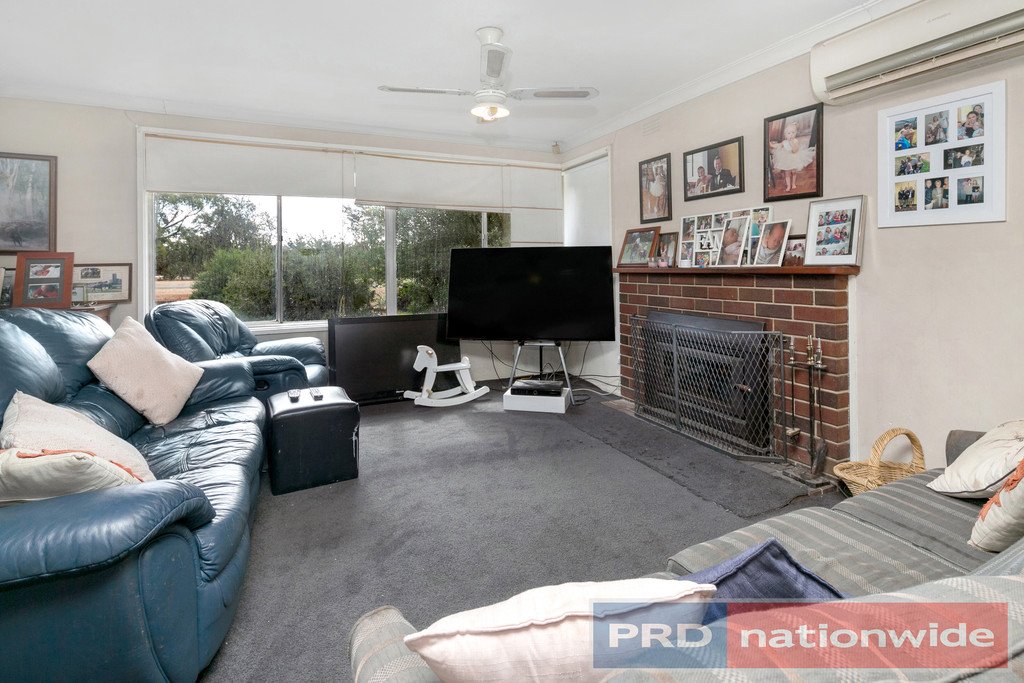 32 Miners Rest Road MINERS REST 4