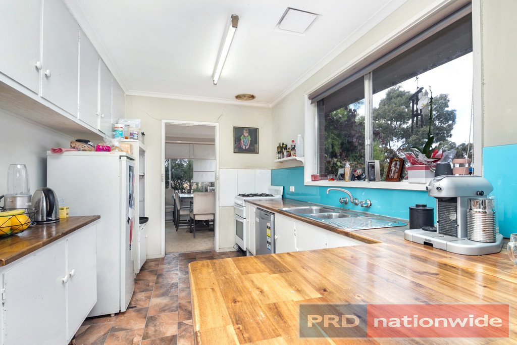 32 Miners Rest Road MINERS REST 5