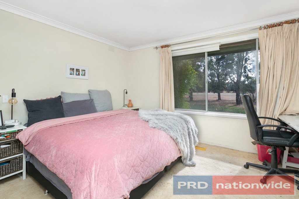 32 Miners Rest Road MINERS REST 6