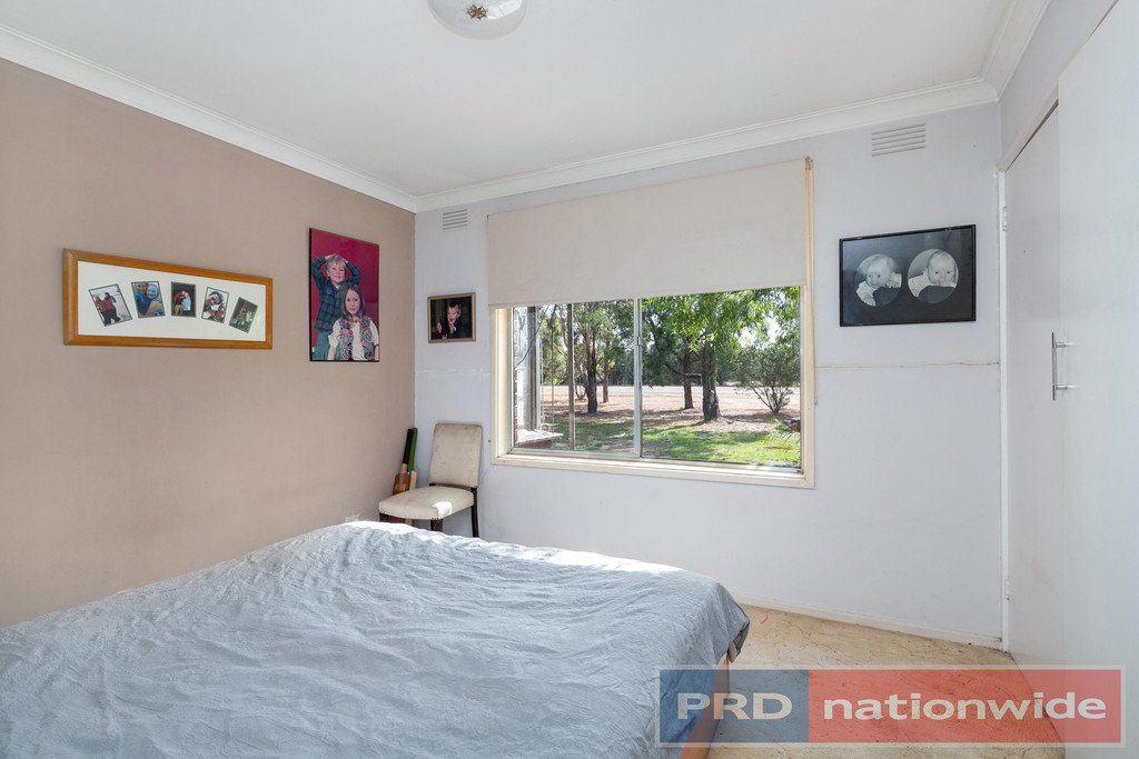 32 Miners Rest Road MINERS REST 7