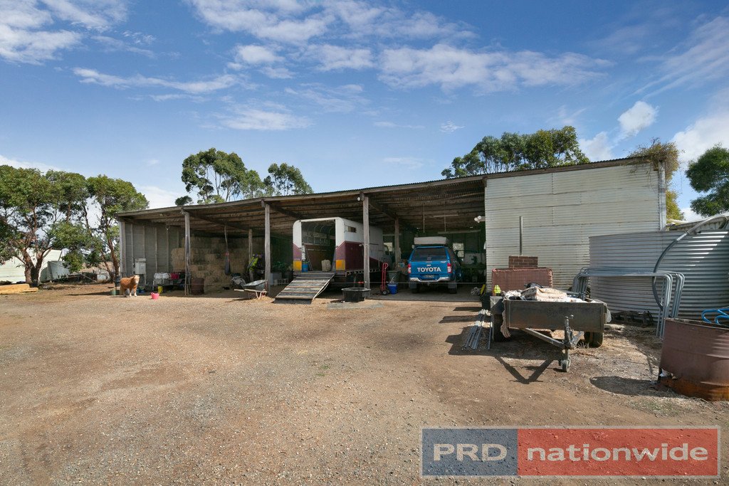 32 Miners Rest Road MINERS REST 8