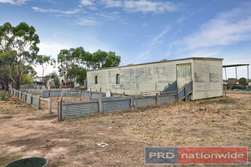 32 Miners Rest Road MINERS REST 9