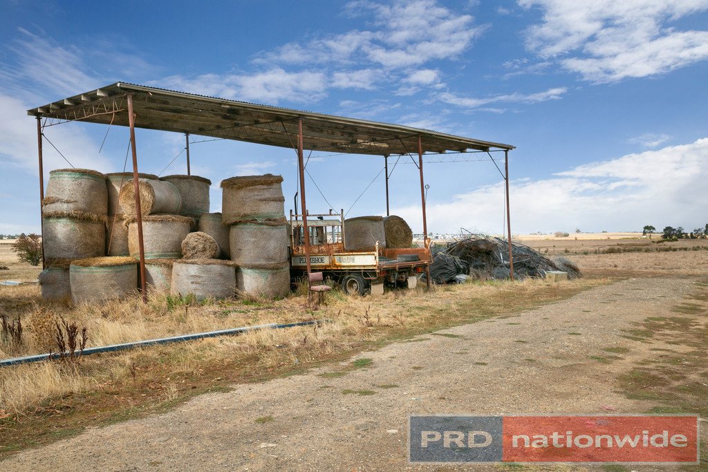 32 Miners Rest Road MINERS REST 10