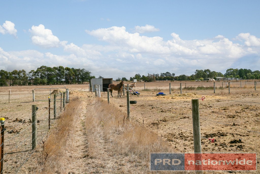 32 Miners Rest Road MINERS REST 12