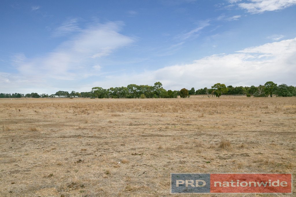 32 Miners Rest Road MINERS REST 14