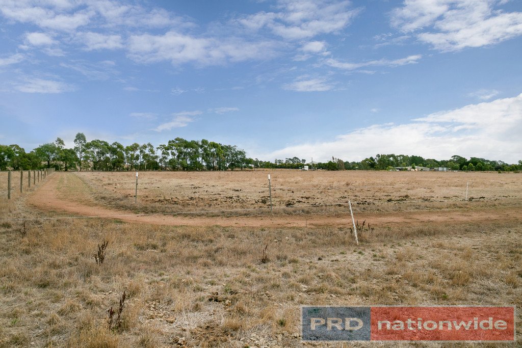 32 Miners Rest Road MINERS REST 15