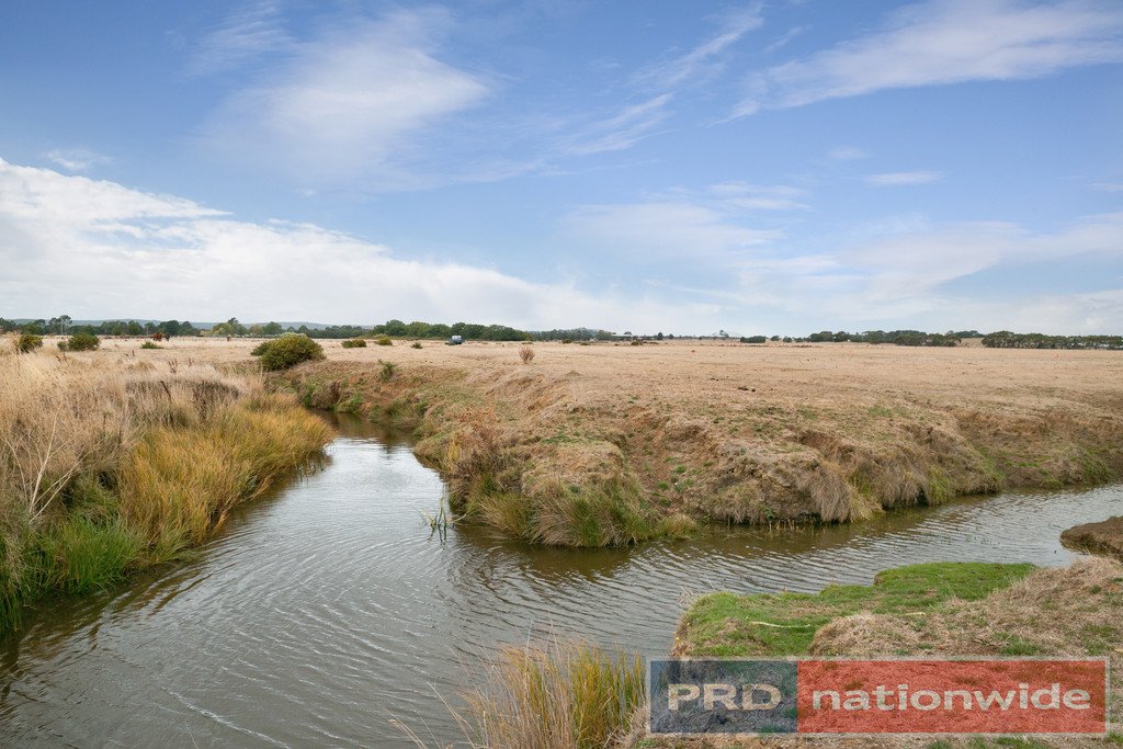 32 Miners Rest Road MINERS REST 16