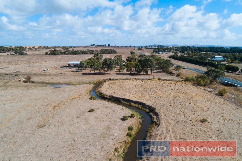 32 Miners Rest Road MINERS REST 17