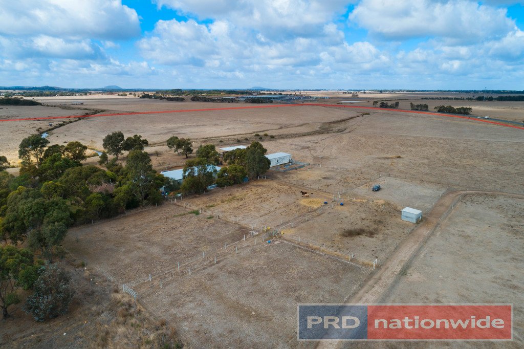 32 Miners Rest Road MINERS REST 18