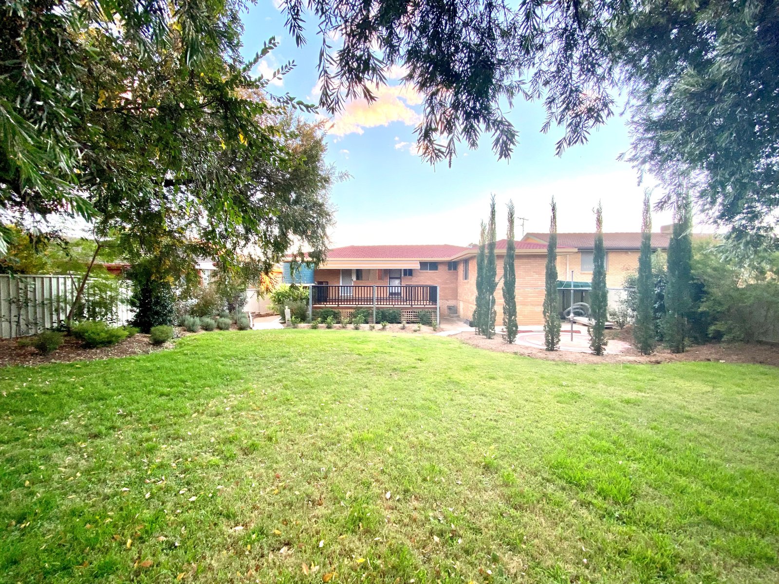 32 Minnamurra Crescent TAMWORTH 12