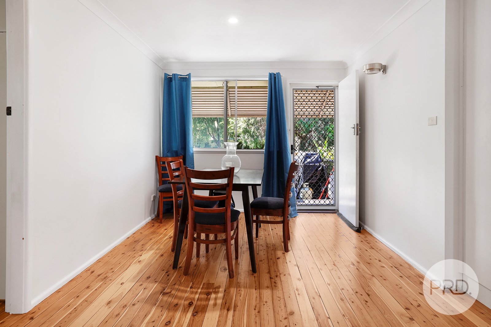 32 Minnamurra Crescent TAMWORTH 6