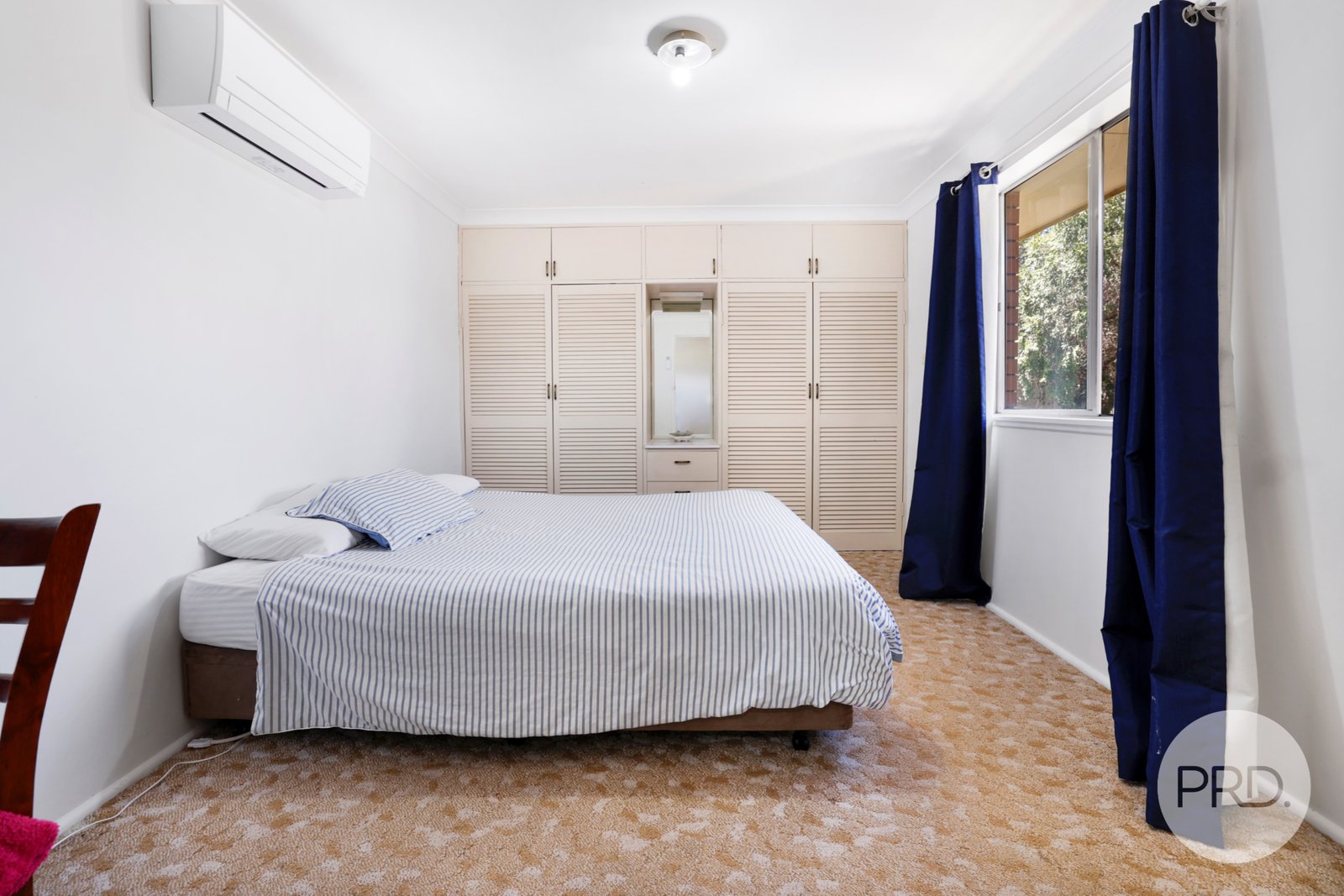 32 Minnamurra Crescent TAMWORTH 8