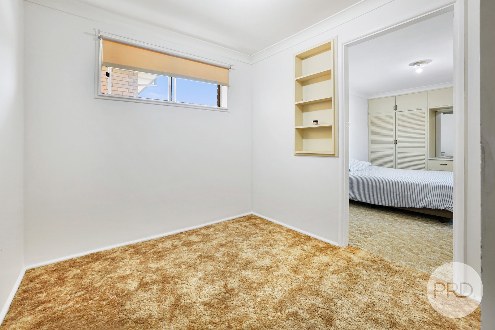 32 Minnamurra Crescent TAMWORTH 9