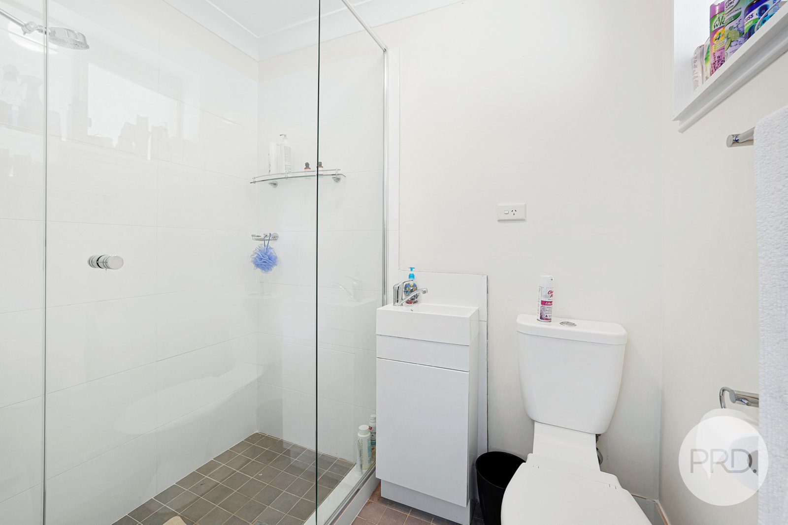 32 Minnamurra Crescent TAMWORTH 10