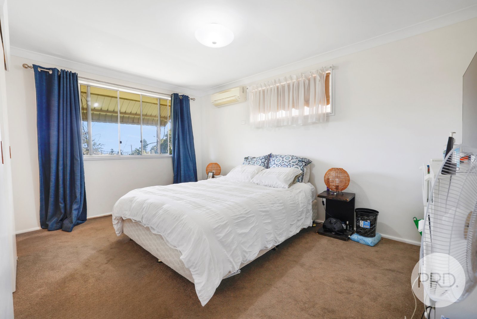 32 Minnamurra Crescent TAMWORTH 11