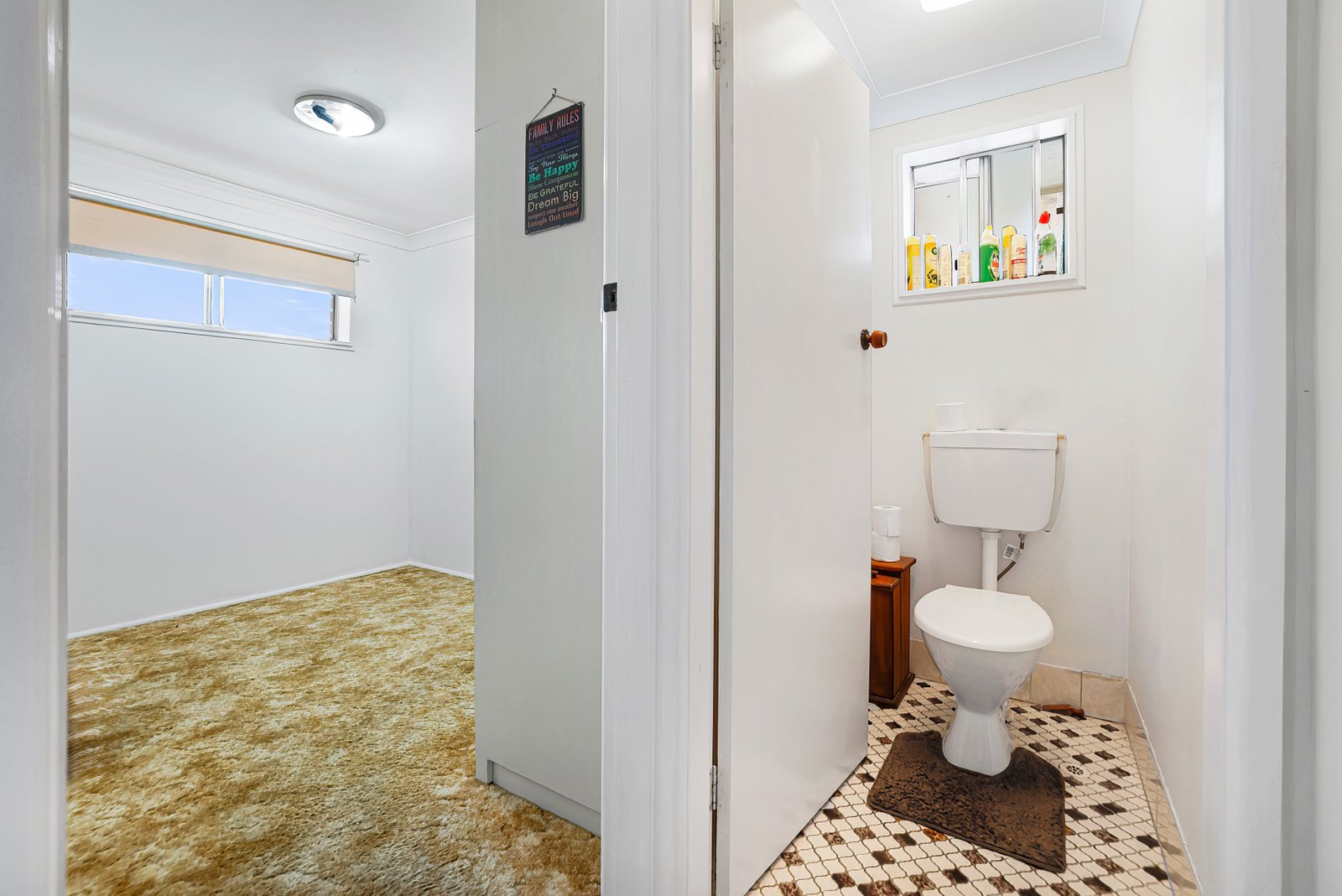 32 Minnamurra Crescent TAMWORTH 13