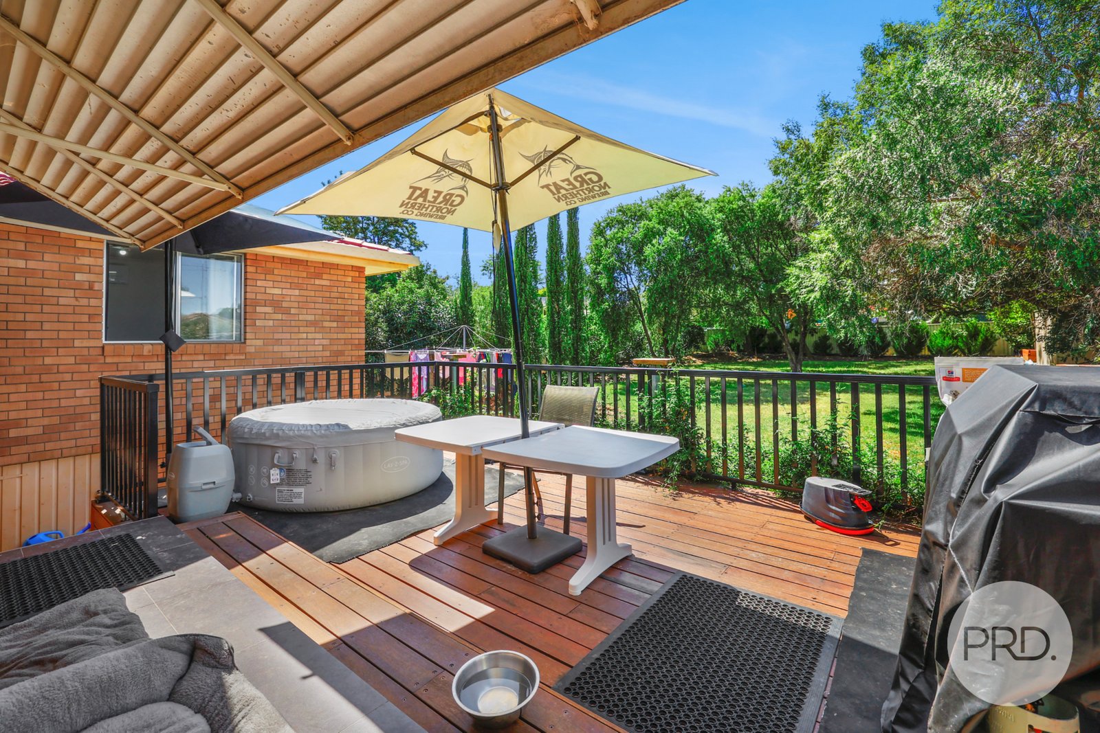 32 Minnamurra Crescent TAMWORTH 14