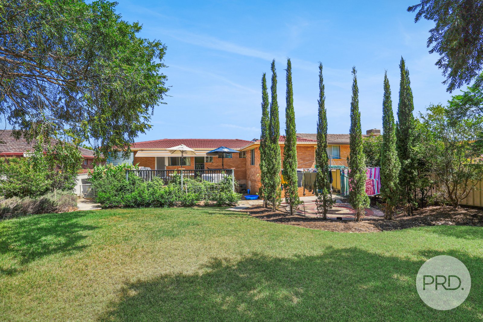 32 Minnamurra Crescent TAMWORTH 15