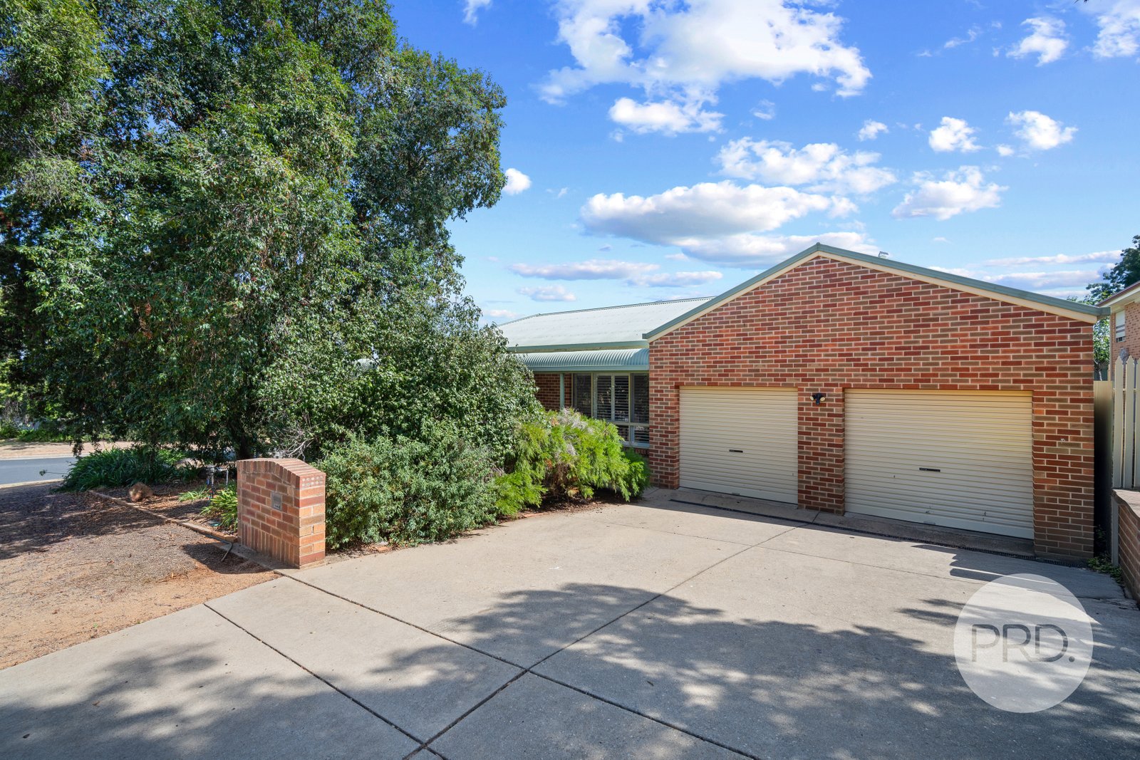 32 Missouri Avenue TOLLAND 2