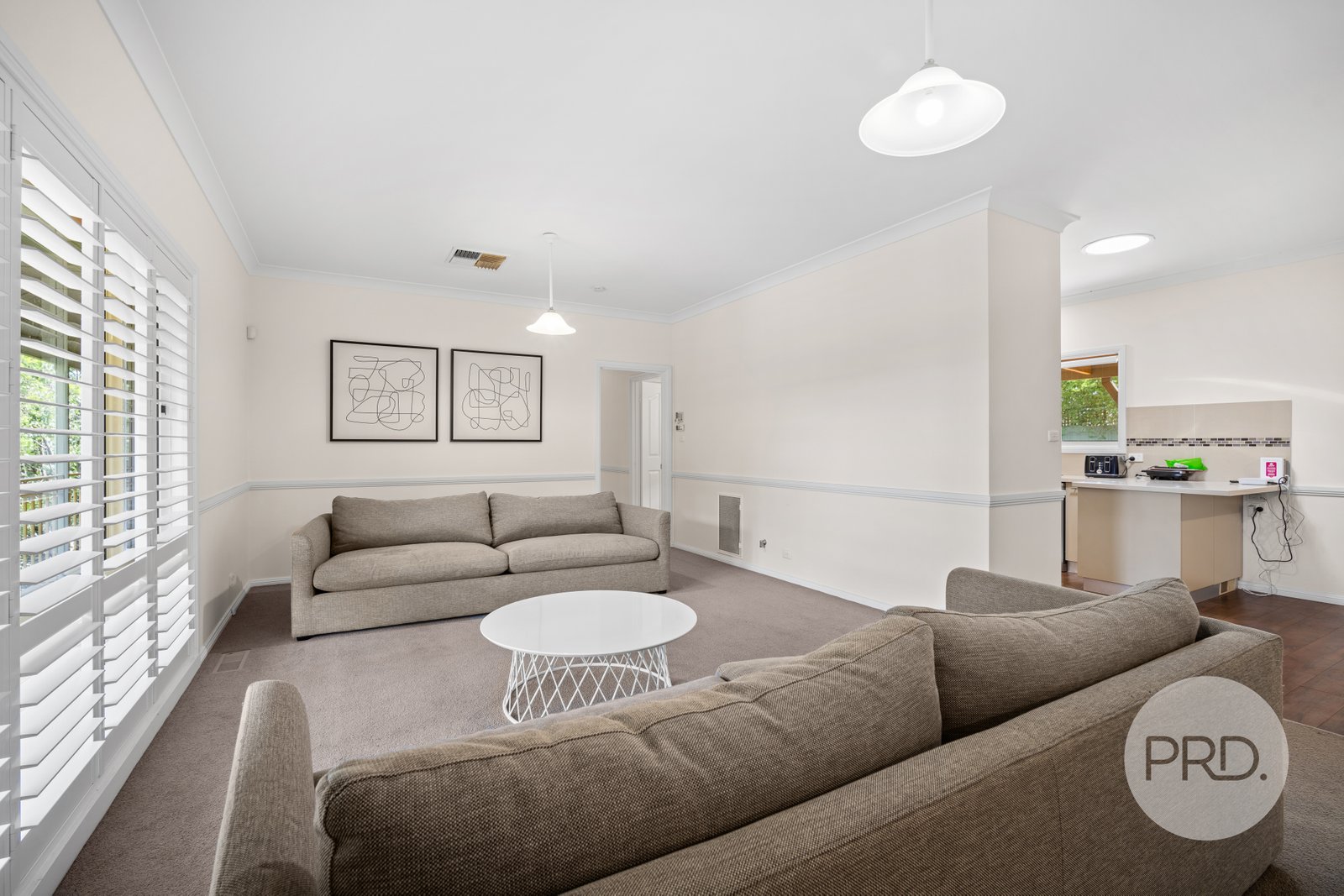 32 Missouri Avenue TOLLAND 3